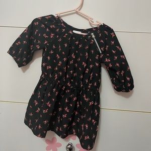 Beautiful 18 month dress